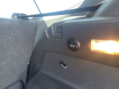 Used 2018 Ford Escape SE AWD/4WD image 12