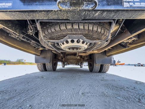 Used 2019 Mercedes-Benz Sprinter 4x4 170 image 63