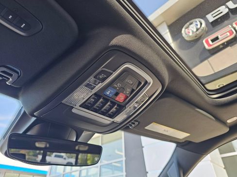 Used 2019 RAM 1500 Limited AWD/4WD image 30