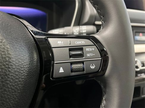 New 2026 Honda Pilot Touring image 15