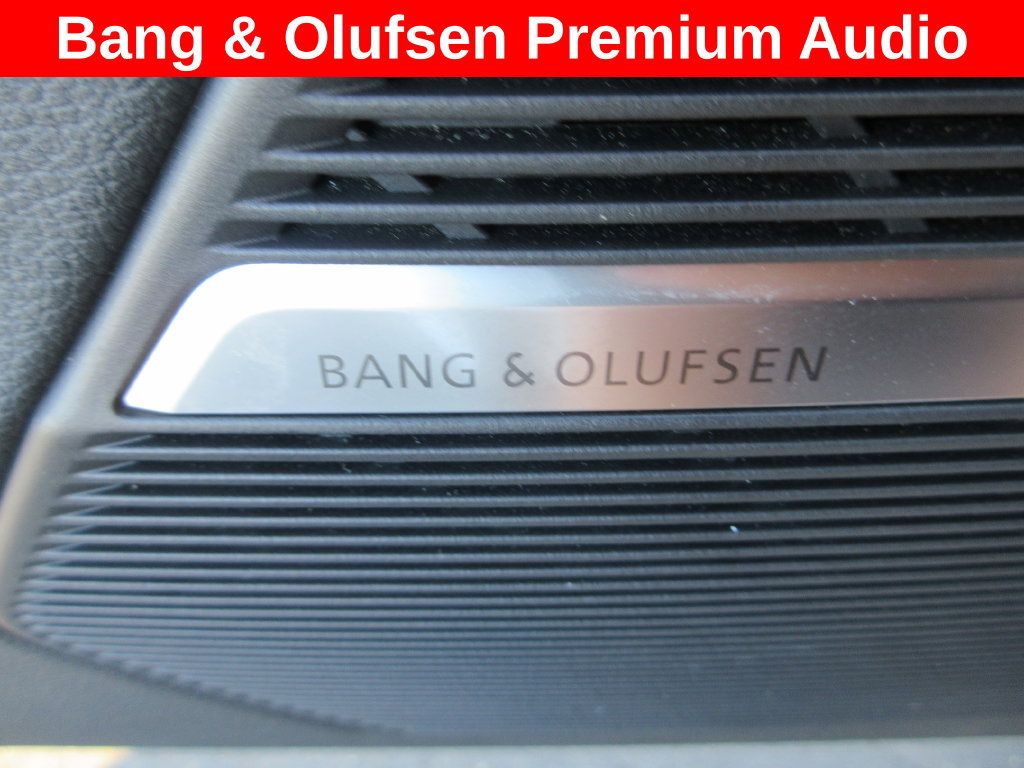Used 2023 Audi Q7 3.0T Premium Plus AWD/4WD image 21