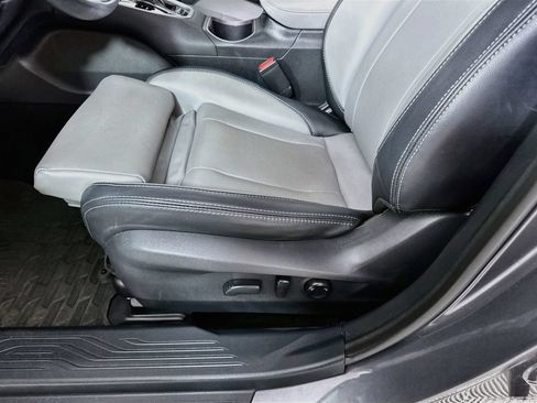 Used 2020 Subaru Outback Limited w/ Popular Package #2 AWD/4WD image 9