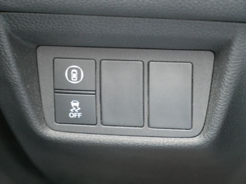 Used 2020 Honda Accord LX image 26