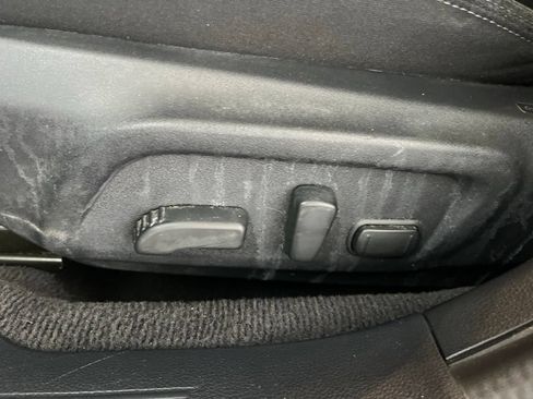 Used 2019 Subaru Legacy 2.5i Premium AWD/4WD image 20