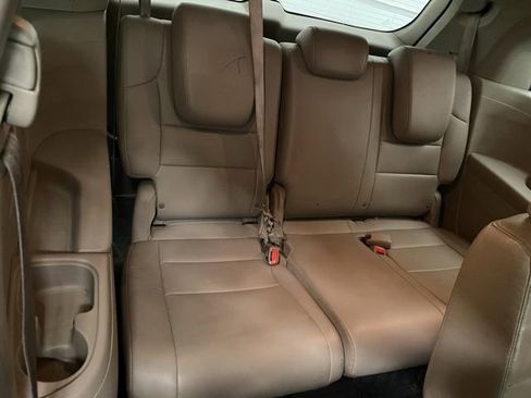 Used 2011 Honda Odyssey EX-L image 23