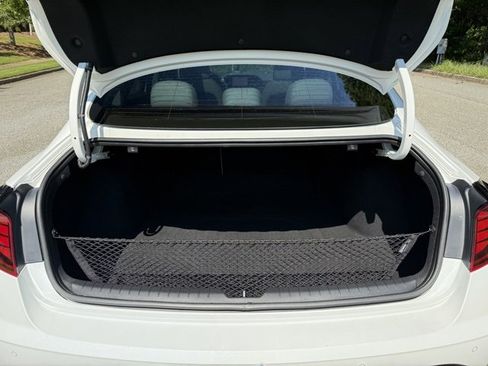 Used 2022 Hyundai Sonata Limited image 24