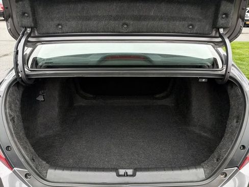 Used 2019 Honda Civic EX image 27
