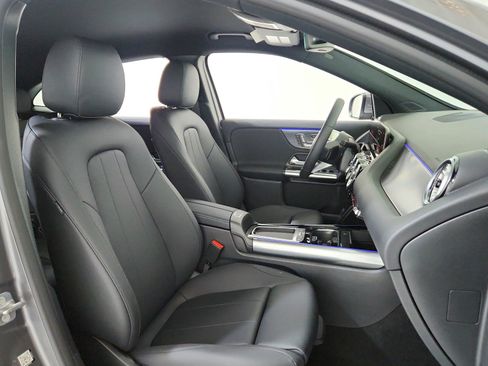 Certified 2026 Mercedes-Benz GLA 250 image 20