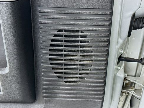 Used 2015 Ford F350 Lariat w/ Lariat Ultimate Package image 19