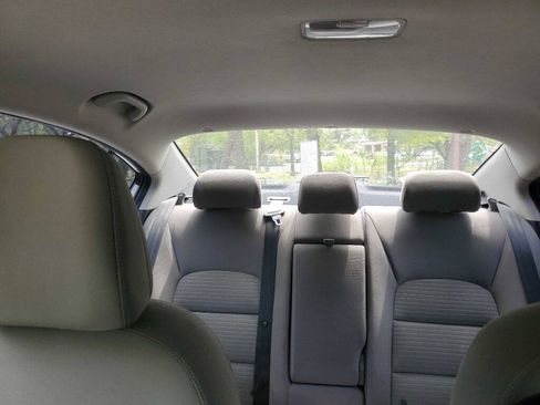 Used 2014 Kia Forte LX FWD image 31