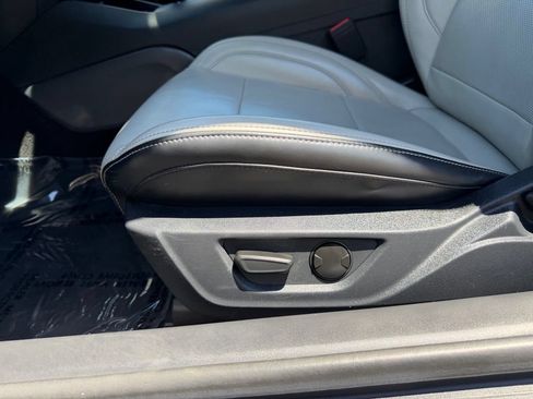 Used 2024 Ford Mustang Premium RWD image 14