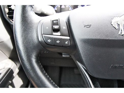 Used 2022 Ford Bronco Sport Outer Banks w/ Tech Package AWD/4WD image 15