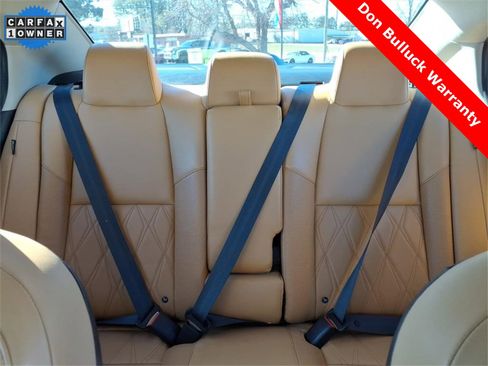 Used 2021 Nissan Sentra SV w/ SV Premium Package image 18