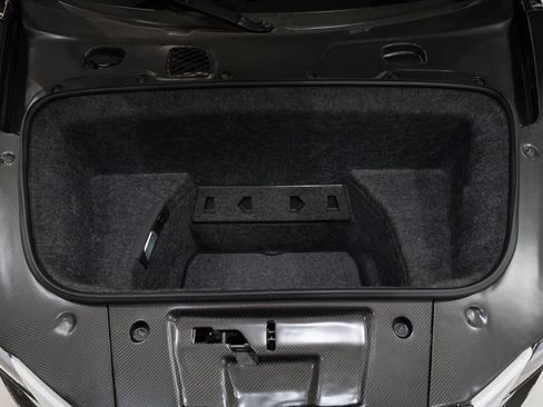 Used 2014 Audi R8 V10 AWD/4WD image 59