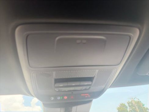 New 2026 Buick Enclave Sport Touring w/ Power Package FWD image 24