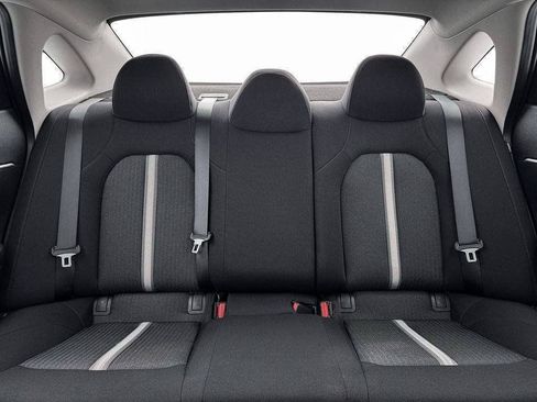New 2026 Hyundai Sonata SE FWD image 16
