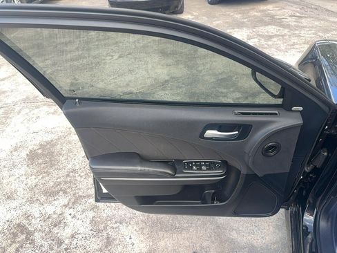 Used 2022 Dodge Charger GT image 12