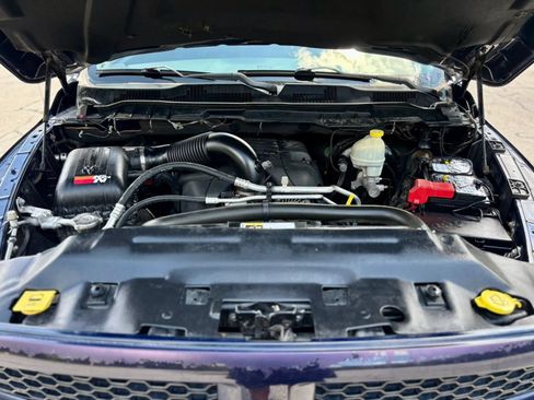 Used 2014 RAM 1500 Express AWD/4WD image 15