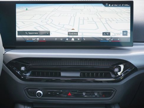 New 2026 BMW 230i Coupe w/ Premium Package image 15