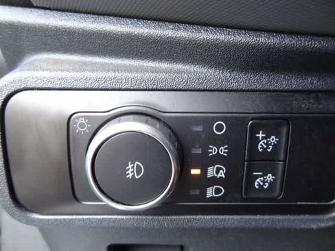 Used 2024 Ford Bronco Big Bend AWD/4WD image 15
