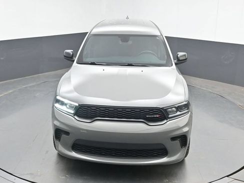 Used 2023 Dodge Durango GT AWD/4WD image 14