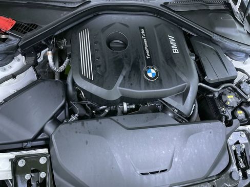 Used 2020 BMW 430i Gran Coupe image 31
