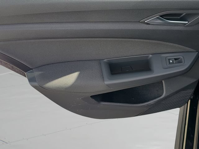 Used 2022 Volkswagen GTI S FWD image 18