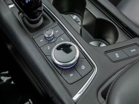 Certified 2022 Cadillac XT5 Premium Luxury w/ Technology Package image 27