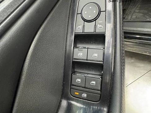 Used 2024 Nissan Rogue SV w/ SV Premium Package FWD image 32