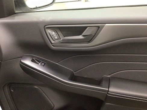 New 2025 Ford Escape Active image 35