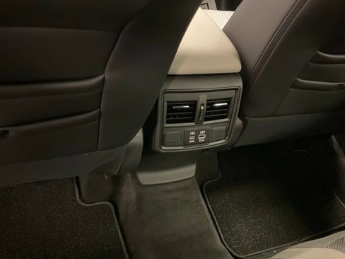New 2026 Subaru Forester Premium AWD/4WD image 26