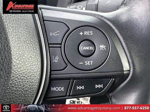 Certified 2022 Toyota Corolla SE image 26