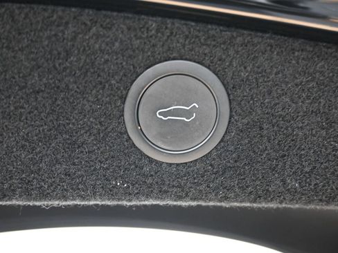 Used 2024 Tesla Model 3 Standard Range image 15