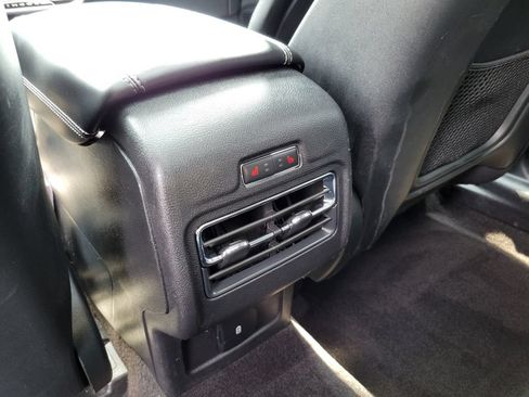 Used 2022 Lincoln Corsair Reserve AWD/4WD image 27