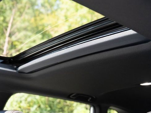 New 2026 Honda CR-V Sport image 4