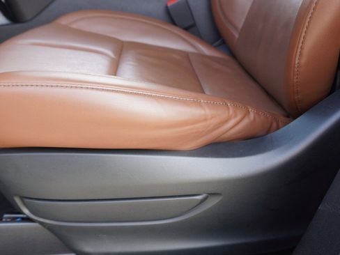 Used 2021 Lincoln Aviator Reserve w/ Equipment Group 201A image 26