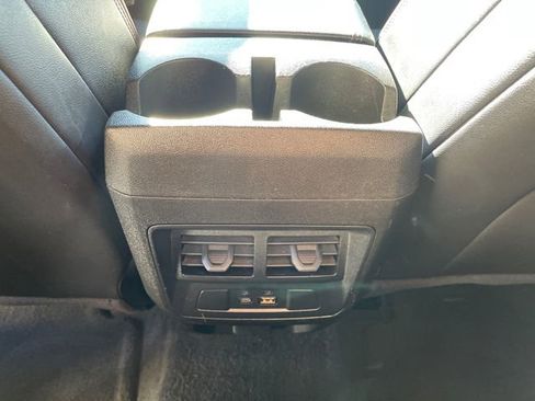 Used 2024 GMC Canyon AT4 w/ Canyon Safety Plus Package image 18