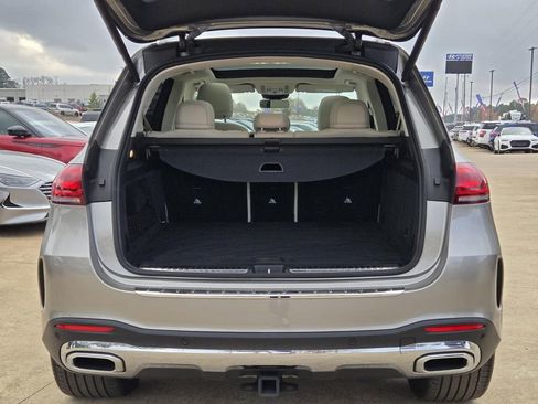 Used 2022 Mercedes-Benz GLE 350 image 7