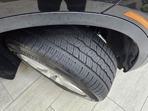 Used 2016 BMW X5 xDrive40e image 43