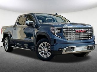 Used 2026 GMC Sierra 1500 Denali video 2
