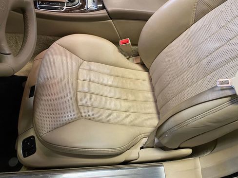 Used 2007 Mercedes-Benz SL 55 AMG image 31