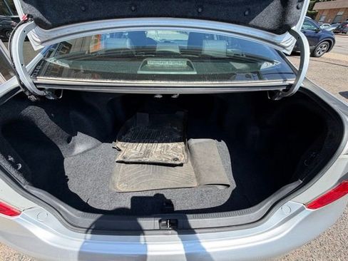 Used 2013 Toyota Camry SE FWD image 25