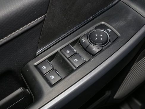 Used 2025 Ford F150 XLT w/ Equipment Group 303A High image 39