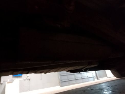 Used 2003 Ford F150 XL RWD image 18