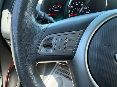 Used 2010 Kia Soul + w/ Audio Pkg FWD image 19