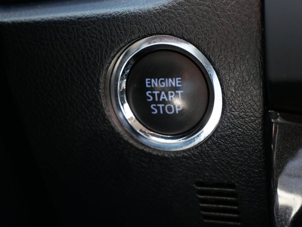 Certified 2023 Toyota 4Runner TRD Pro AWD/4WD image 25