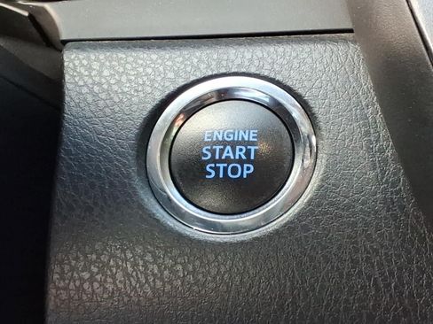 Used 2021 Toyota Camry XSE FWD image 24