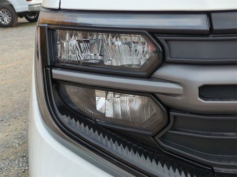 New 2026 Ford Expedition Tremor image 10
