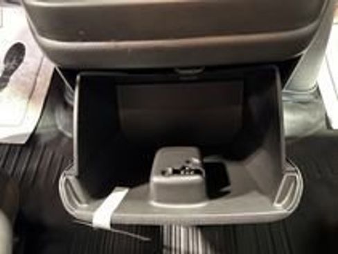 New 2025 Chevrolet Express 2500 w/ Driver Convenience Package image 22