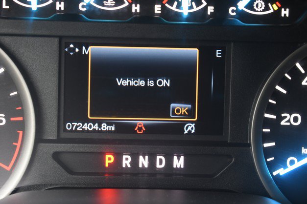 Used 2019 Ford F150 XLT w/ Equipment Group 302A Luxury AWD/4WD image 32